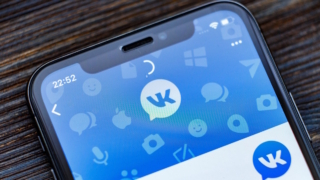 "ВКонтакте" потребовала с Apple 58 млн руб. в день за пропажу приложений из App Store