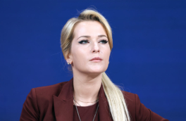 Из украинского плена возвращаются 10 российских военных