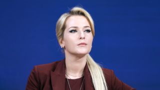 Из украинского плена возвращаются 10 российских военных