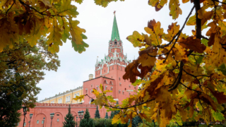 Осень в Москве будет переменчивой, сентябрь – чуть теплее нормы: прогноз климатолога