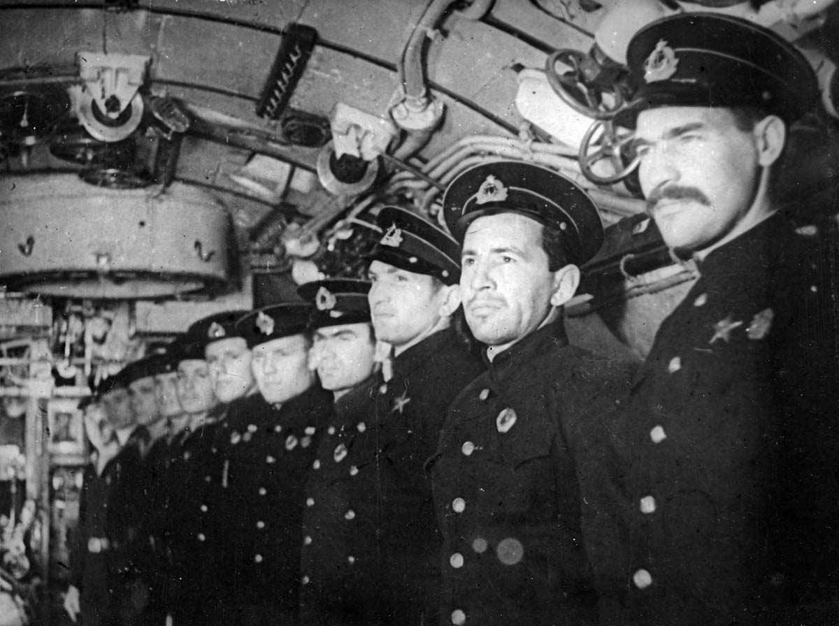 Лембит