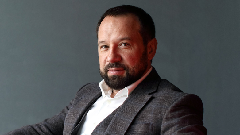 Лев Мазараки: "Индустриальный суверенитет 2.0 – баланс между автономией и кооперацией"