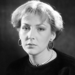 Умерла актриса Наталья Данилова, сыгравшая Варю Синичкину в 