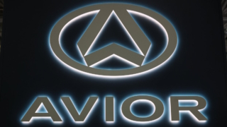 Бренд коммерческого транспорта Avior анонсировал премьеру внедорожника в России
