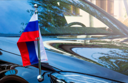 Венгрия высылает 10 российских дипломатов