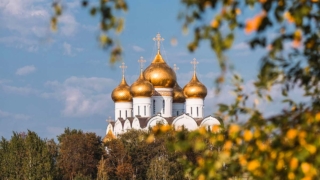 Праздники 14 сентября: государственные, профессиональные, религиозные, народные, дни памяти