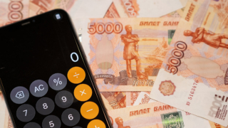Орешкин рассказал о будущем российских зарплат