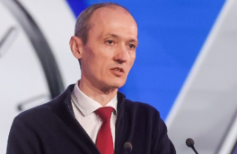 Правительство готовится отменить неналоговые проверки объектов, пострадавших от БПЛА