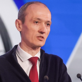 Правительство готовится отменить неналоговые проверки объектов, пострадавших от БПЛА
