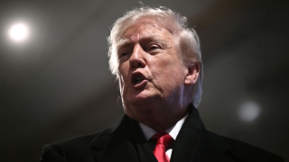 Трамп уверен, что Канада придет с повинной