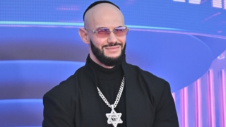Захват заложников в Подмосковье: что известно об инциденте с Джиганом