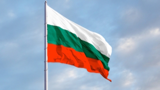 Болгария ослабила антироссийские санкции в интересах своей атомной энергетики