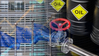 Тяжелая зима в Европе наступит из-за резкого роста цен на нефть, заявил премьер Греции