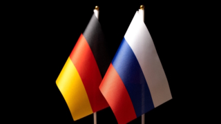 Генконсульство Германии в Петербурге будет закрыто