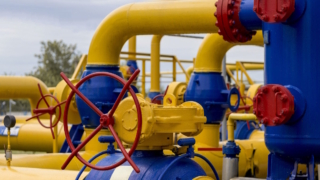 Армения продолжит искать альтернативы российскому газу – Симонян