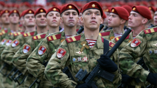 Праздники 2 сентября: государственные, профессиональные, религиозные, народные, дни памяти