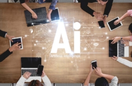 На Anthropic, OpenAI, Space XAI и Google подали в суд из-за предупреждений по поводу ИИ