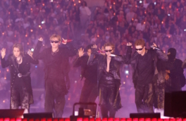 BTS обвинили в плагиате: чем это грозит, и как k-pop-лейблы заминают такие скандалы