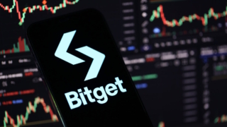 Биржу Bitget взломали на $351 млн