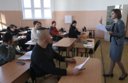 Власти ХМАО просят устроить в регионе эксперимент по обязательной адаптации мигрантов