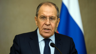 Закрытие консульства РФ в Бонне, бесхребетность политики Германии, переориентация российского энергоэкспорта: о чем рассказал Лавров