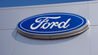 Минтранс США потребовал от Ford разорвать технологические связи с Китаем