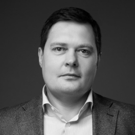 Бизнес меняет потребительские привычки в софте
