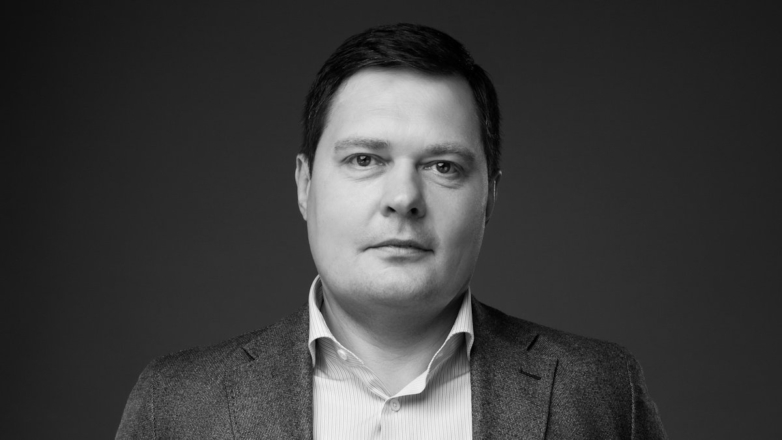 Бизнес меняет потребительские привычки в софте