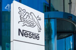 В Nestlé отреагировали на передачу российского бизнеса во временное управление
