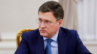 Новак рассказал об усилении защиты российских НПЗ