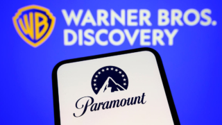 Поглощение Warner Bros. компанией Paramount: раскрыты детали мирового соглашения