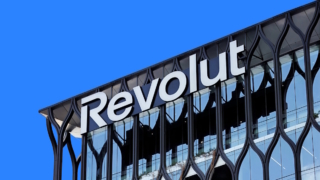 В Revolut подтвердили утечку персональных данных по фейковому запросу государственного ведомства