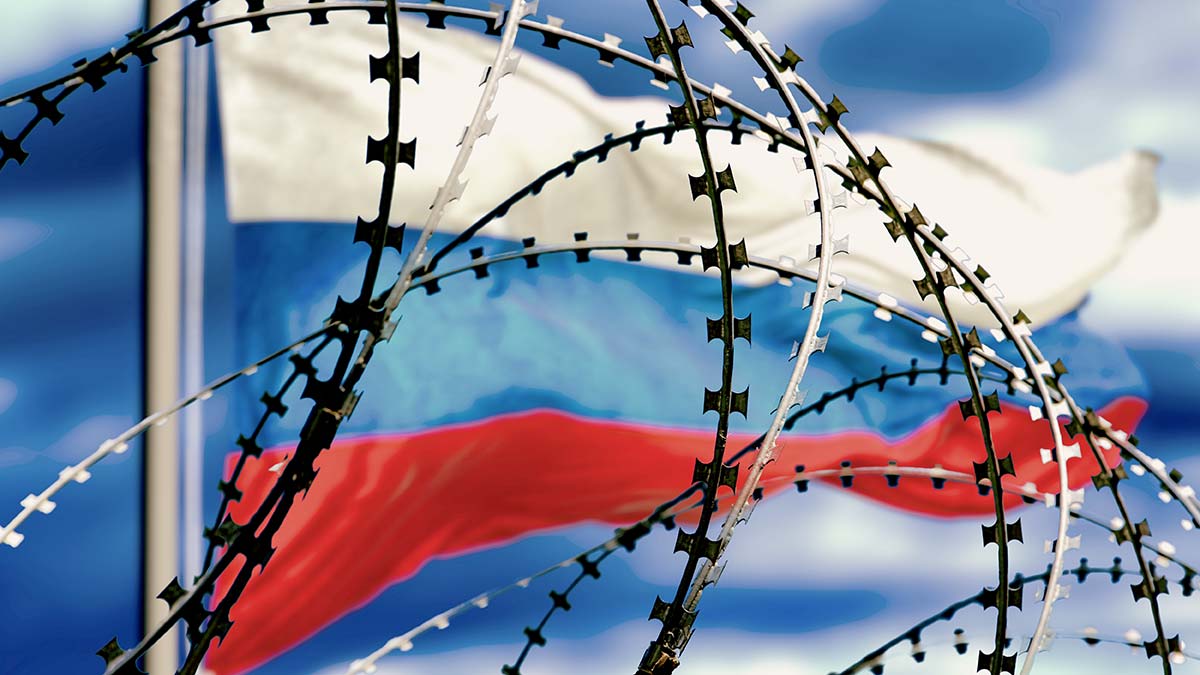 Между вредительством и эффективностью: для чего сейчас на самом деле используют санкции