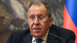 Лавров назвал бредом разговоры о планах России по подготовке агрессии в Европе
