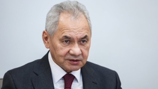 Евроинтеграция Армении и отношения с Азербайджаном: о чем говорил секретарь Совбеза РФ Шойгу