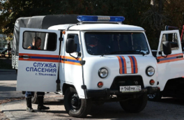 Число пострадавших при массированной атаке БПЛА на Ульяновск выросло до 17