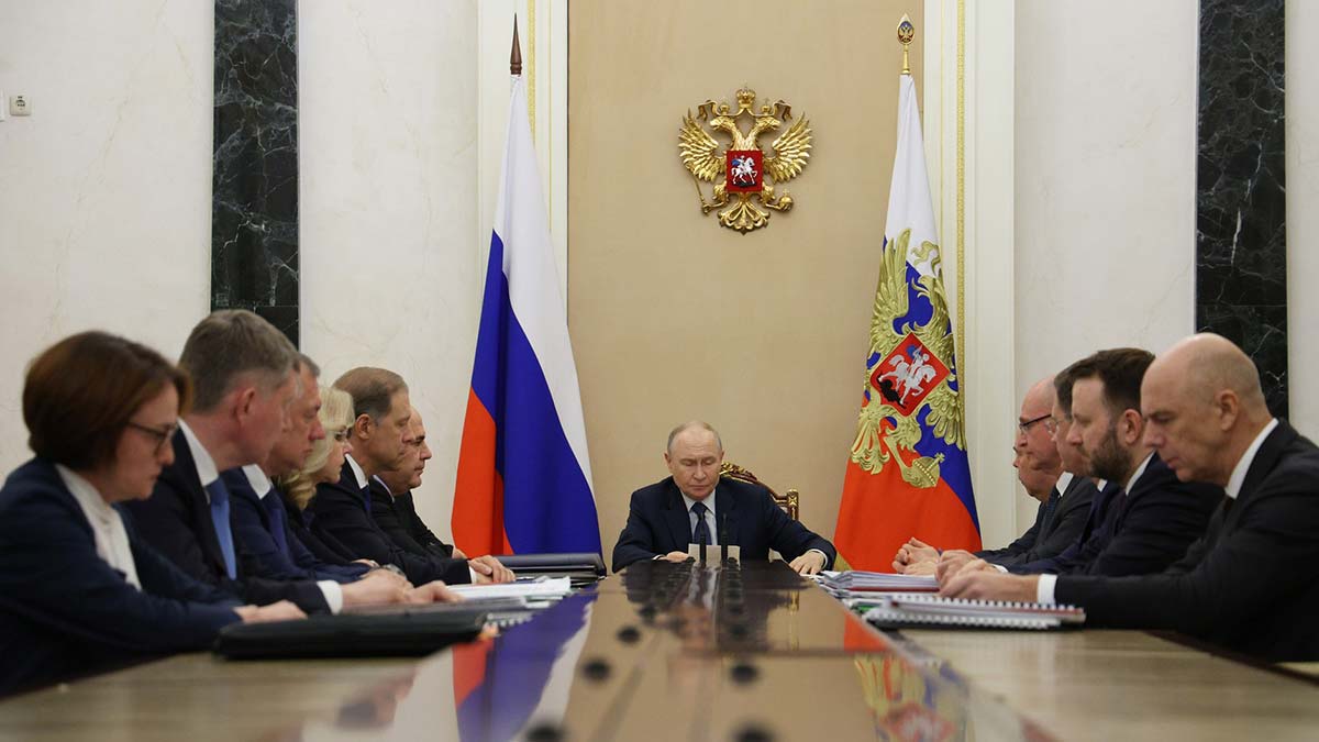 Что обеспечило рост ВВП страны во втором квартале, и каких результатов ждать по итогам года