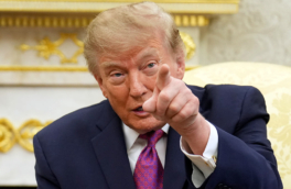 Трамп пытается найти инновационный подход к украинскому урегулированию – глава Минэнерго США