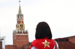 Безвизовый режим для граждан Вьетнама могут ввести в России