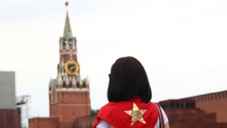 Безвизовый режим для граждан Вьетнама могут ввести в России