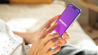 Мошенники рассылают продавцам Wildberries фейковые предложения о компенсации