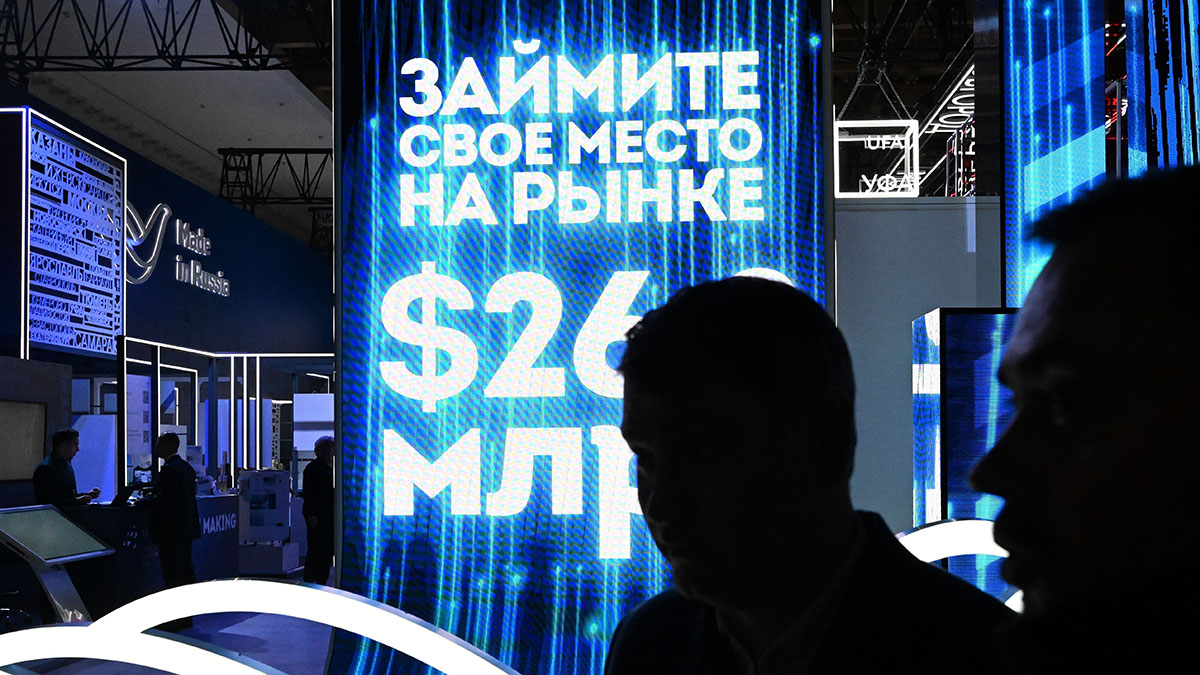 Подушка для инвестора: как распорядиться личными финансами, чтобы они приносили прибыль