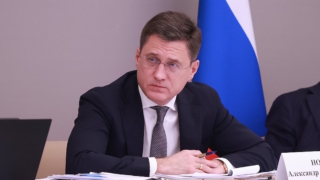 Необходимость новых нормативных актов и интенсификации работы по ценовым соглашениям: что сказал Новак