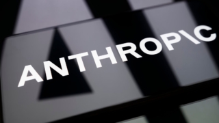 Стартап взломал Anthropic с помощью ИИ-агентов за 12 часов