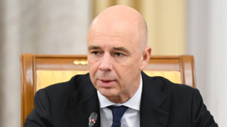 Рост доходов граждан и МРОТ, индексация пенсий, устойчивость бюджета. О чем говорил Силуанов в Совете Федерации