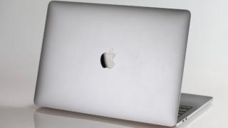 Apple обновила линейку компьютеров Mac: характеристики MacBook Pro и iMac на процессоре M6