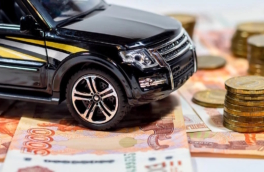 Субсидирование льготных автокредитов собираются сократить втрое