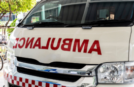 Не менее 80 человек погибли в Судане из-за атаки беспилотников