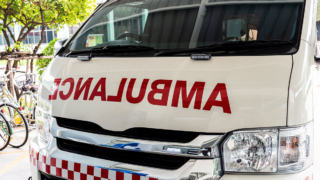 Не менее 80 человек погибли в Судане из-за атаки беспилотников