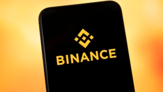 Криптовалютная биржа Binance возместила 90% убытков после взлома